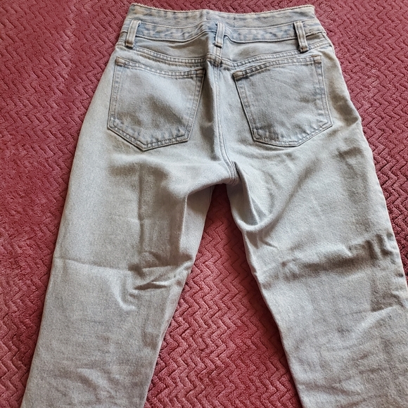 Jeans - Picture 2 of 8